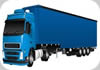 logistica-tecnix-informatica